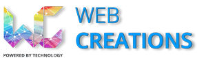 Web Creations