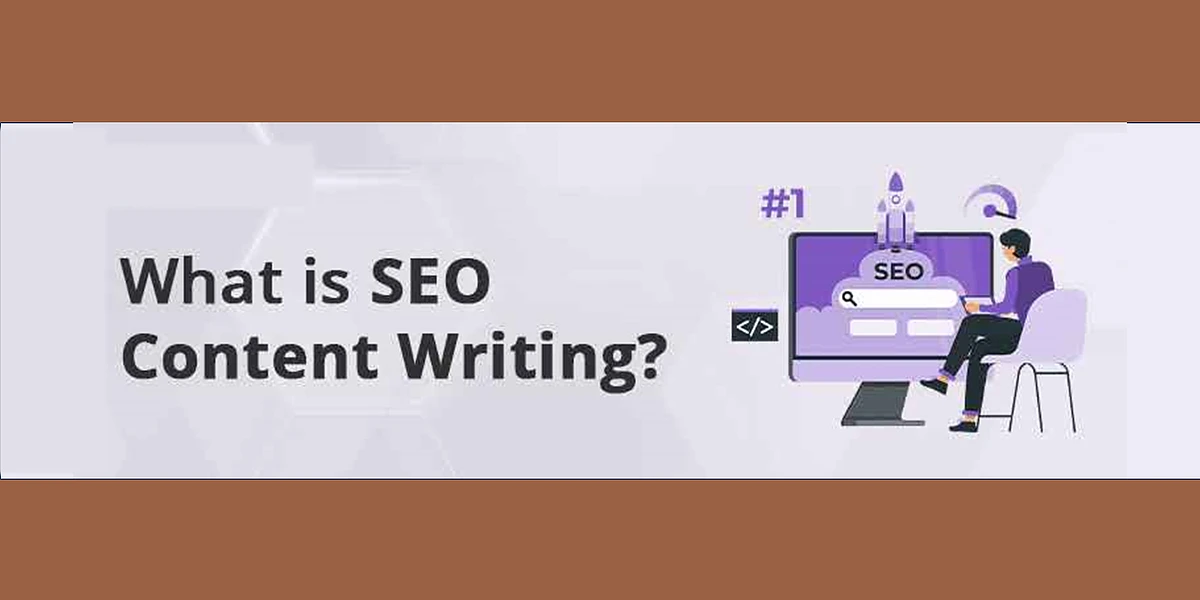 SEO Content Writing Tips and Techniques