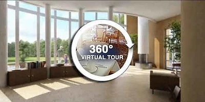 360 view Product photography  Services Coimbatore