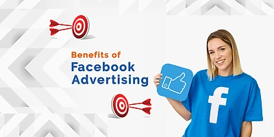 Facebook Advertising Services in coimbatore