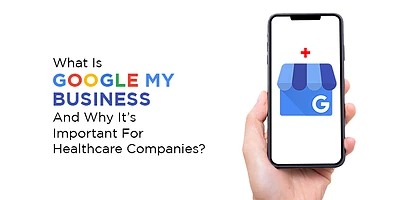 How to Promote your Business in Google with Google My Business