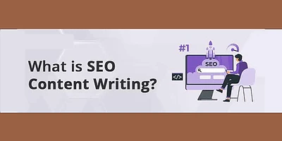 SEO Content Writing Tips and Techniques