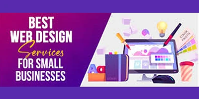 Web Designing Services For your Business Growth in Coimbatore