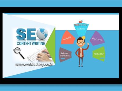 SEO Content Writing Tips and Techniques Coimbatore