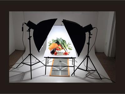 Image of Product Photography - 2